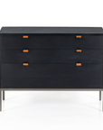 Trey Large Nightstand