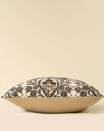 Tropicana Kantha Pillow