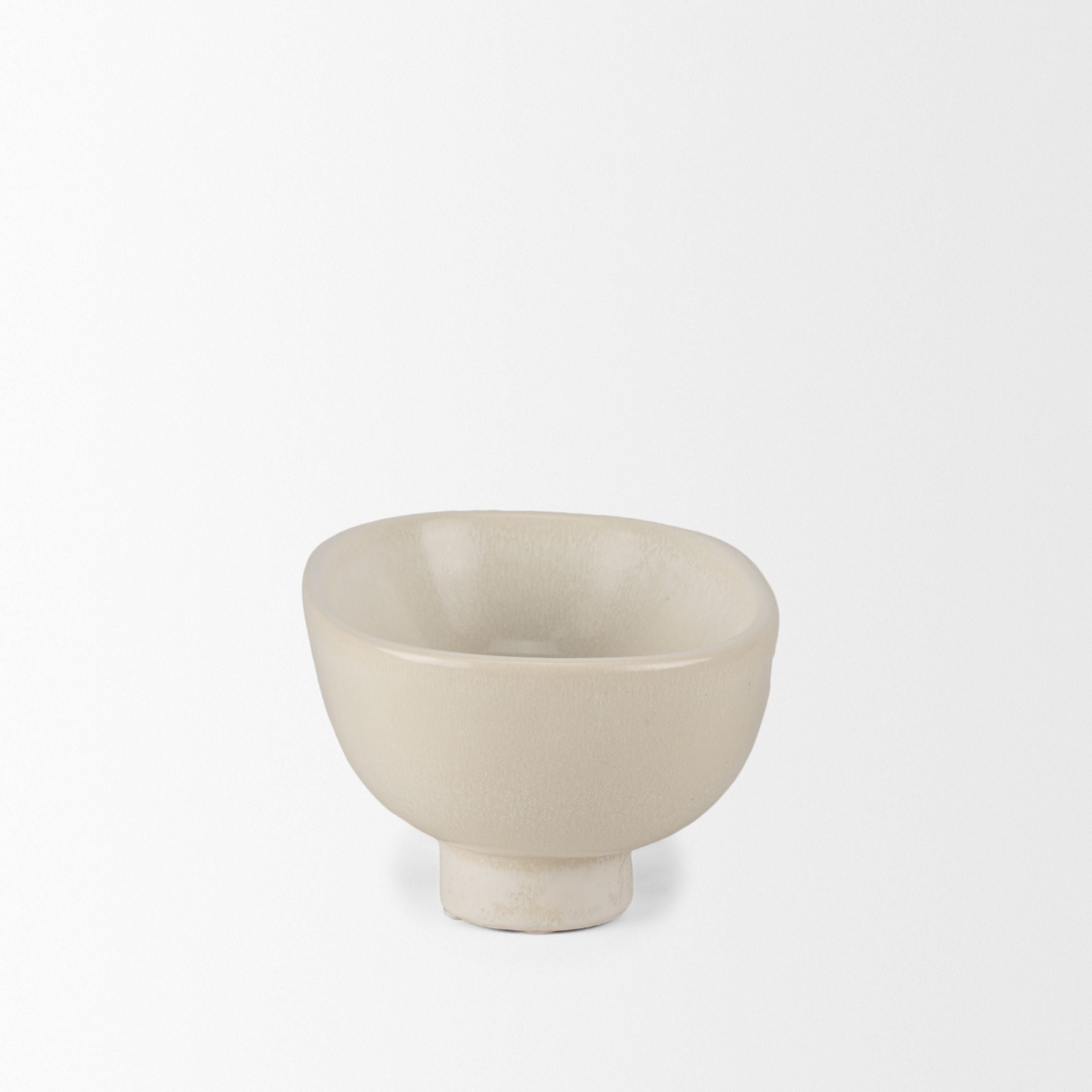 Tyren Bowl