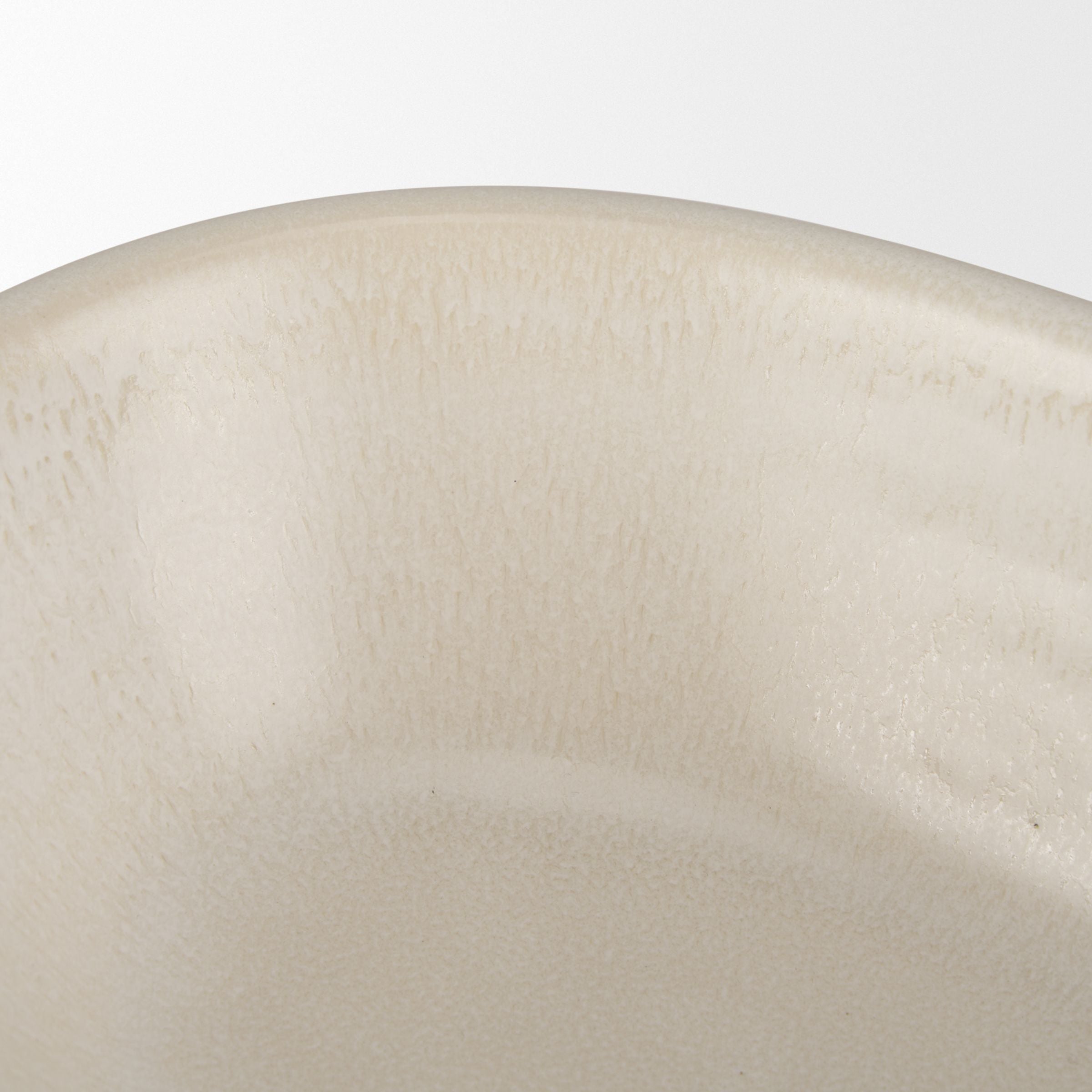 Tyren Bowl