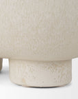 Tyren Bowl
