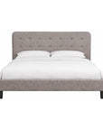 Winston Bed