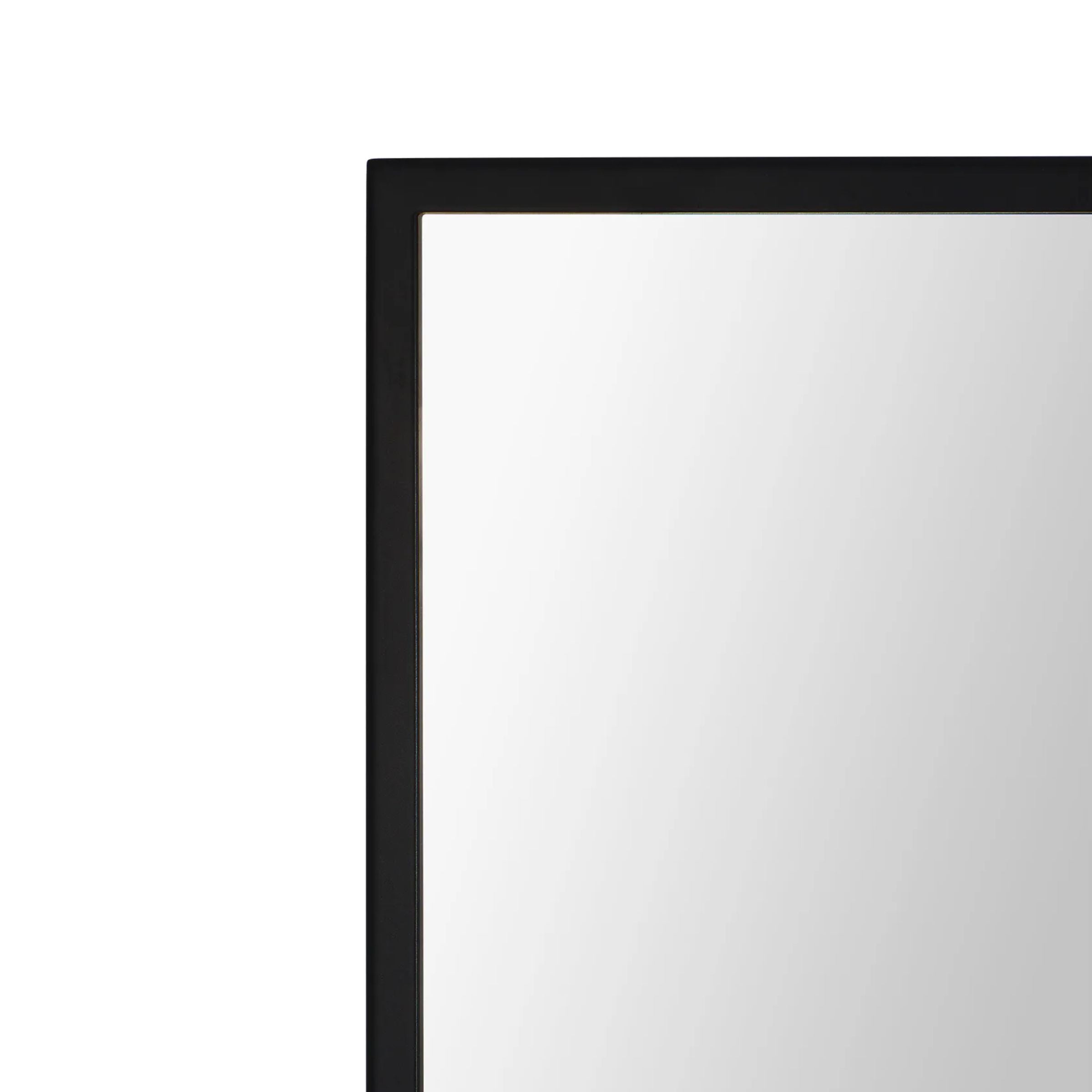 Amara | Mirror