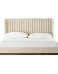 Montgomery Bed