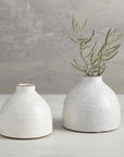 Urban Bottle Bud Pot