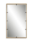 Egon Mirror