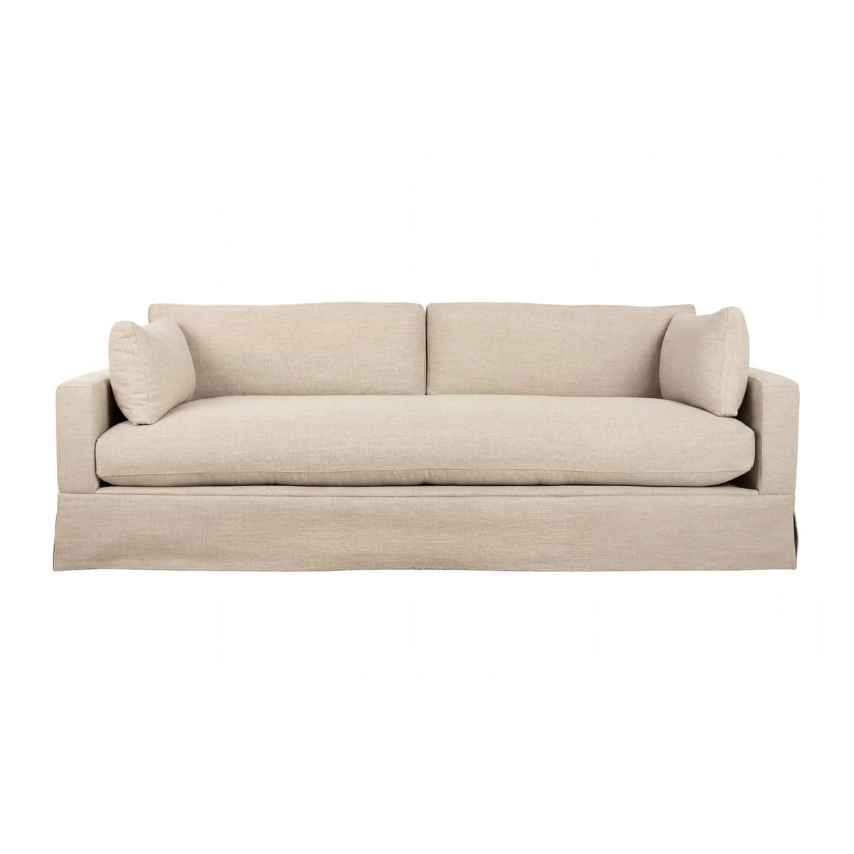 Hampton Collection