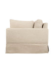 Hampton Collection