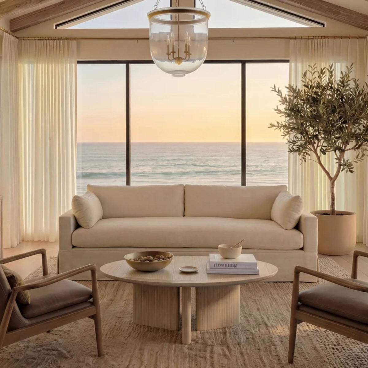 Hampton Collection