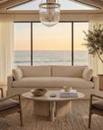 Hampton Collection