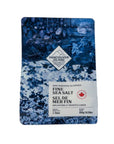 Fine Sea Salt