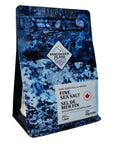 Fine Sea Salt