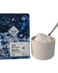 Fine Sea Salt