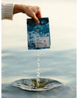 Fine Sea Salt