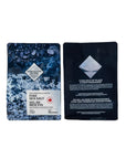 Fine Sea Salt