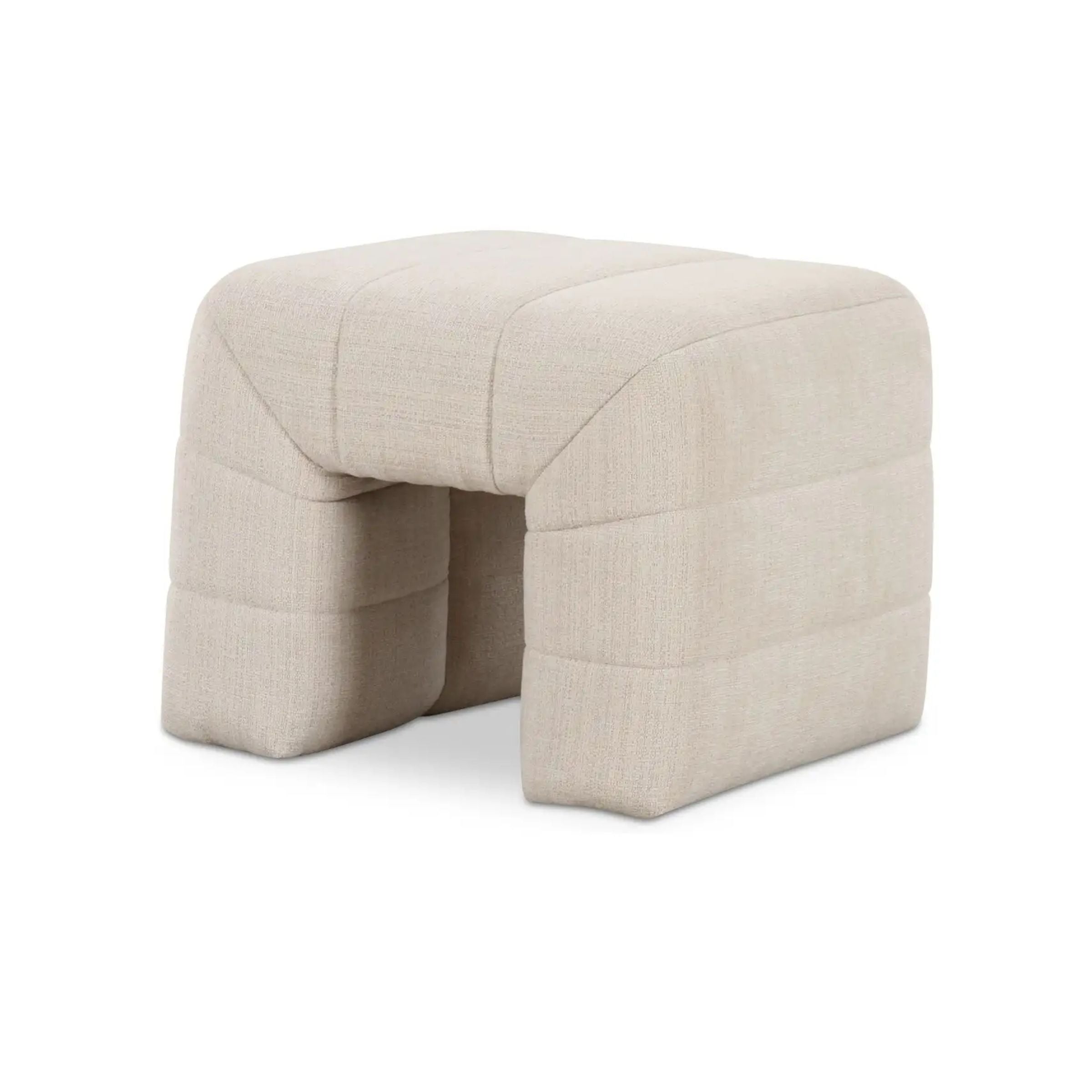Verity Stool