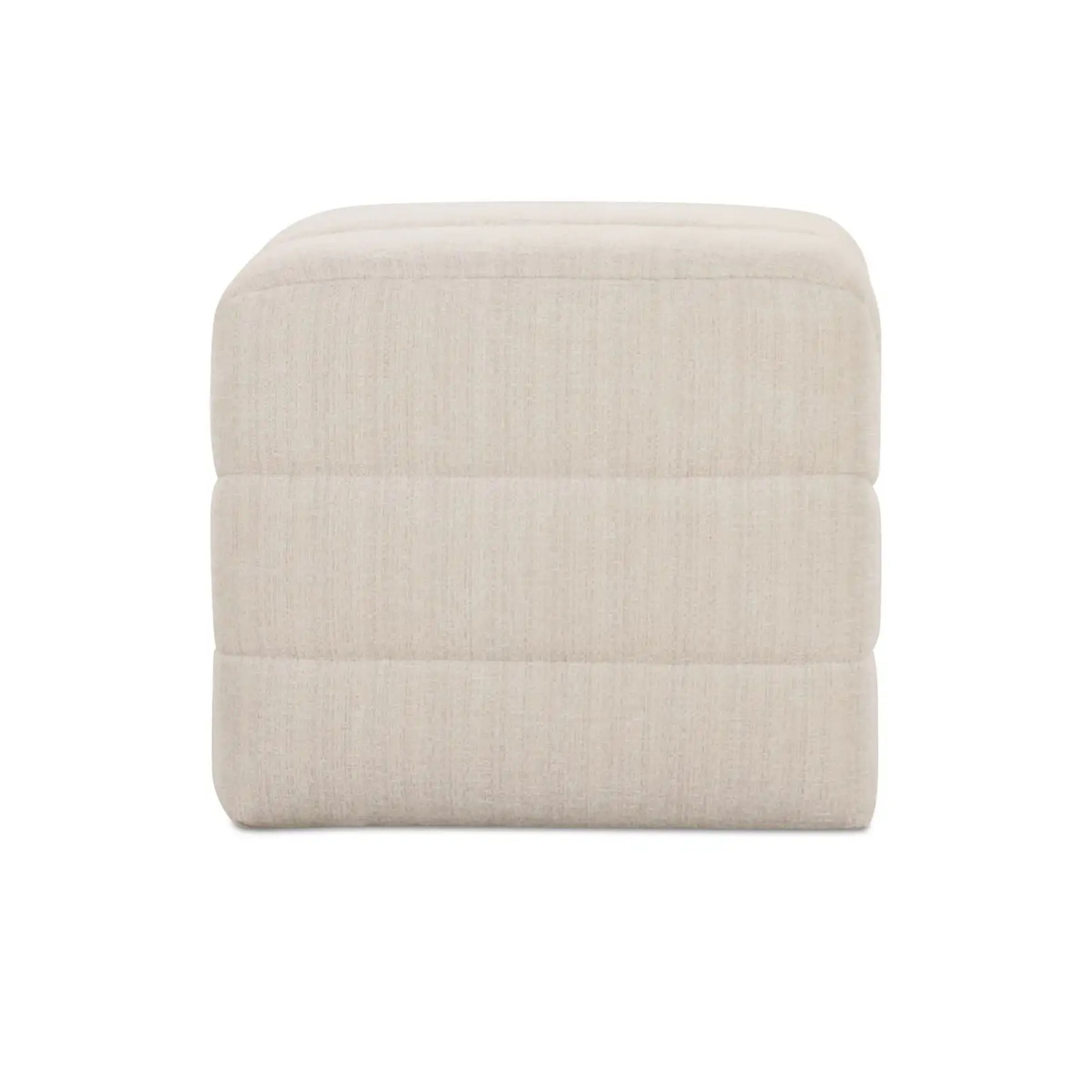 Verity Stool