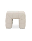 Verity Stool