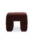 Verity Stool