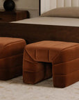 Verity Stool