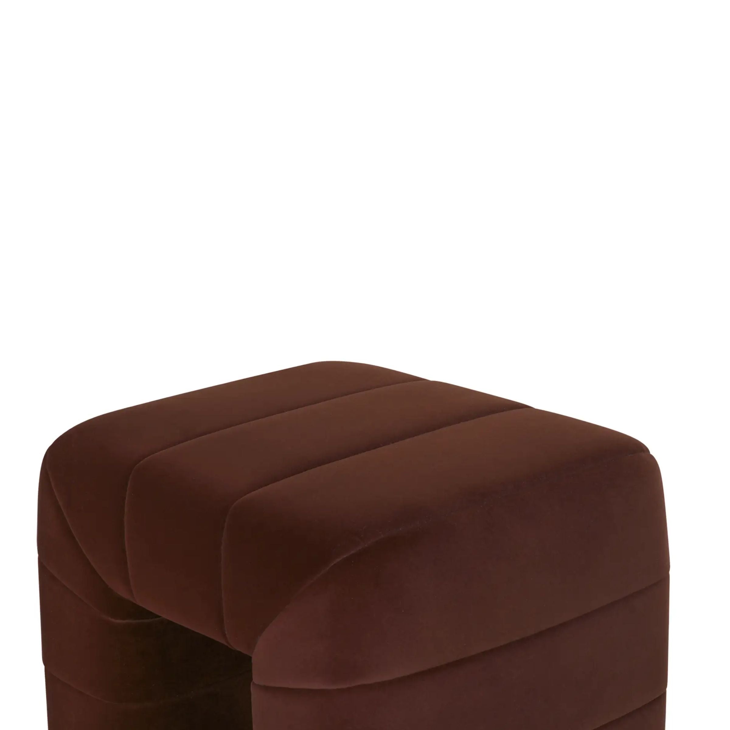 Verity Stool