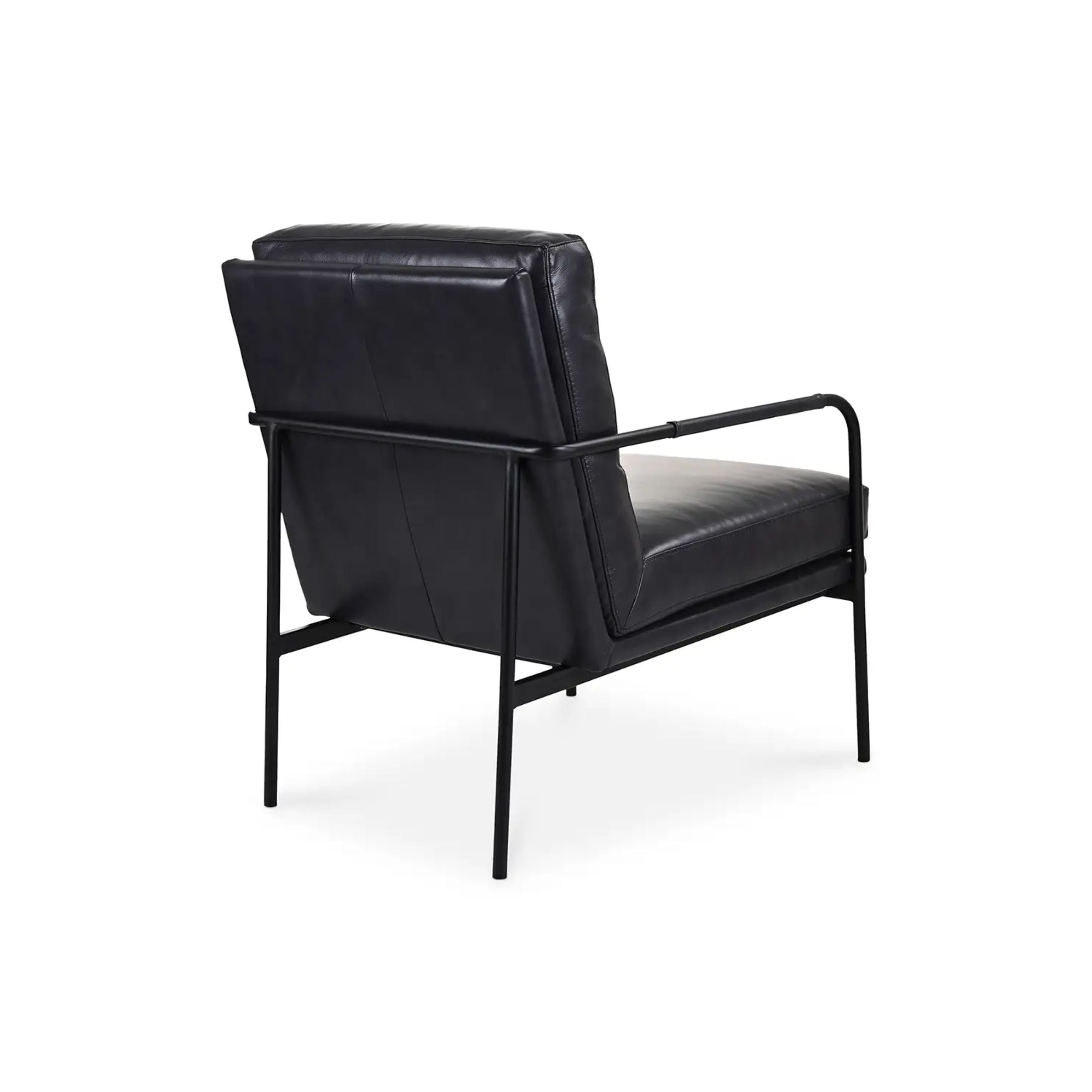 Verlaine Accent Chair