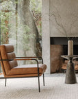 Verlaine Accent Chair