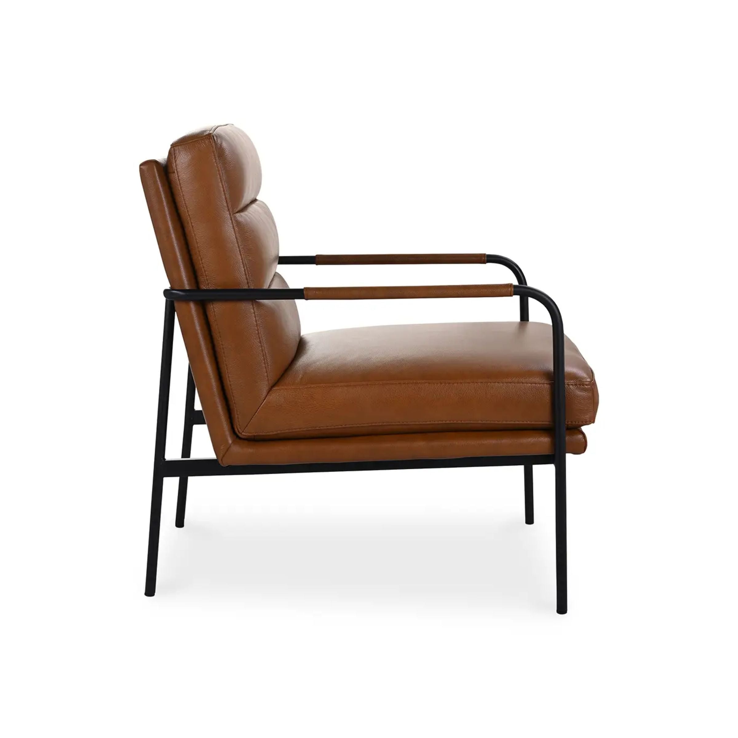 Verlaine Accent Chair