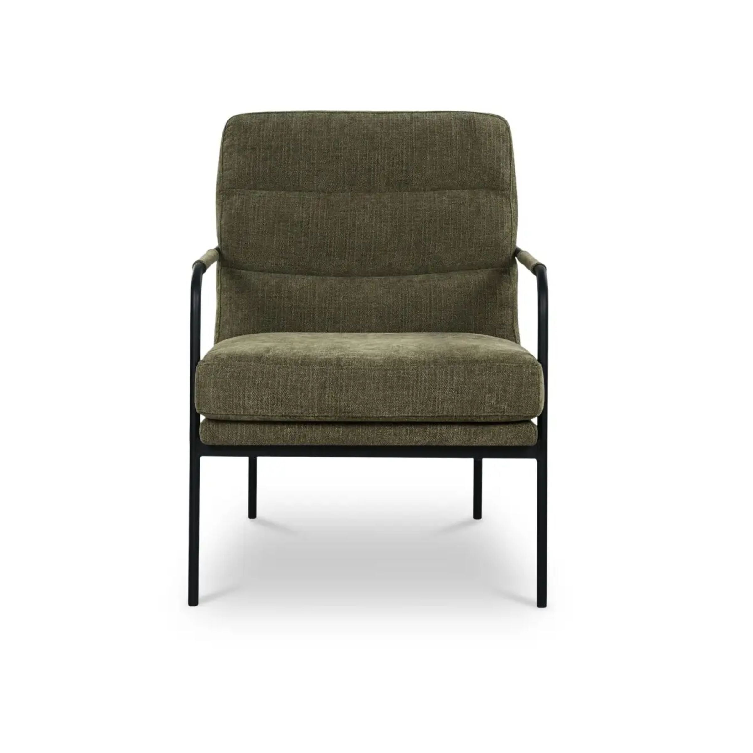 Verlaine Accent Chair