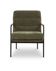Verlaine Accent Chair