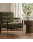 Verlaine Accent Chair