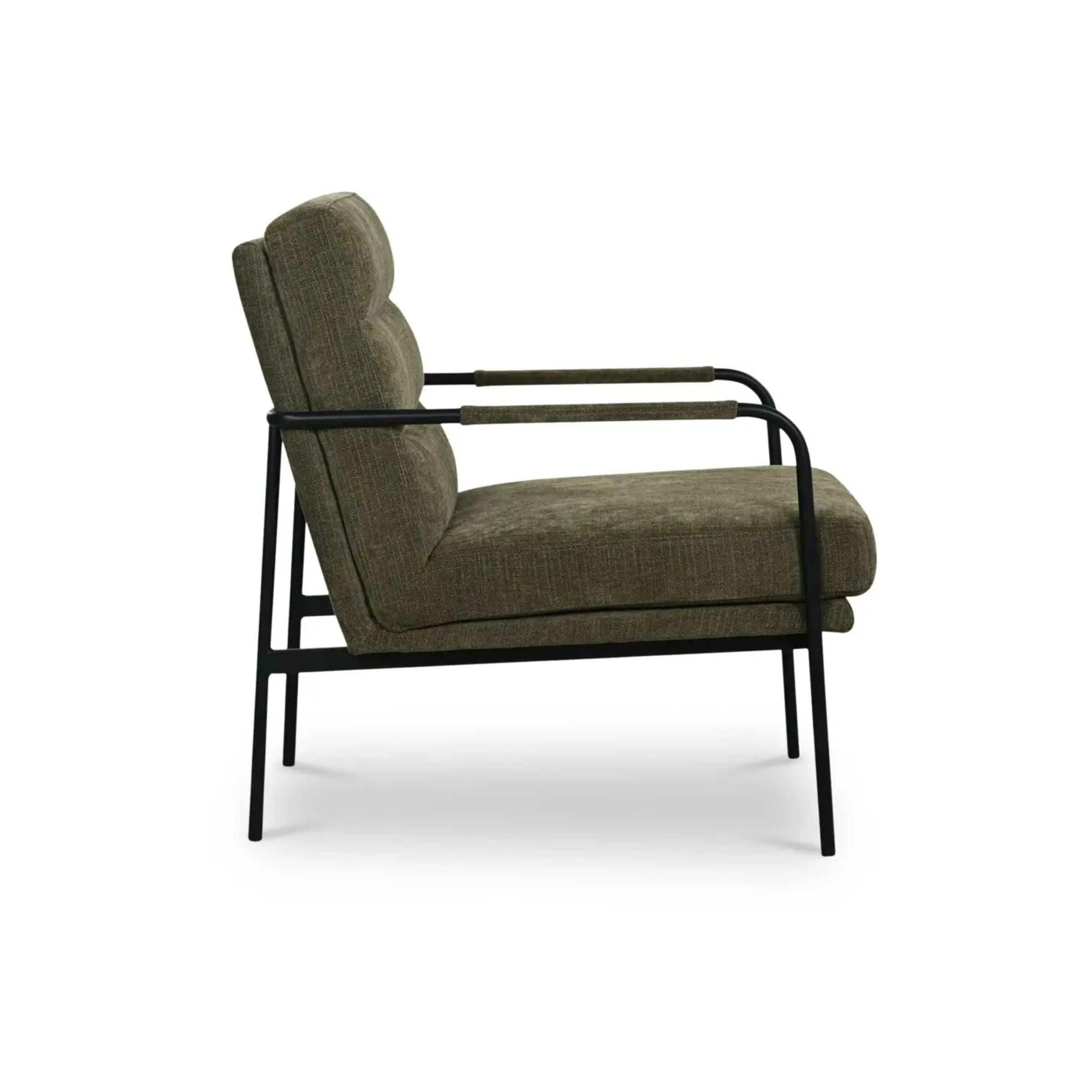 Verlaine Accent Chair