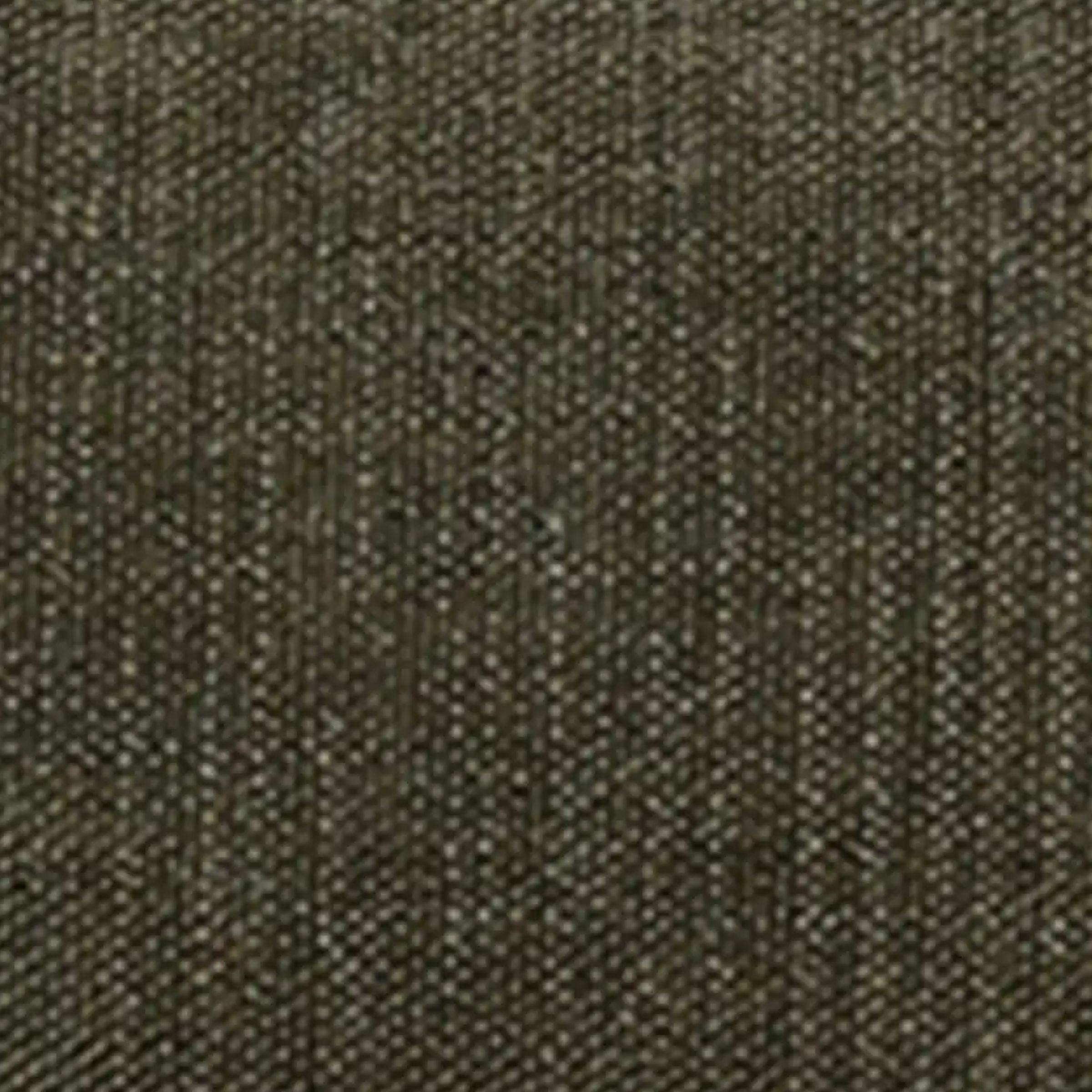 Verlaine Accent Chair