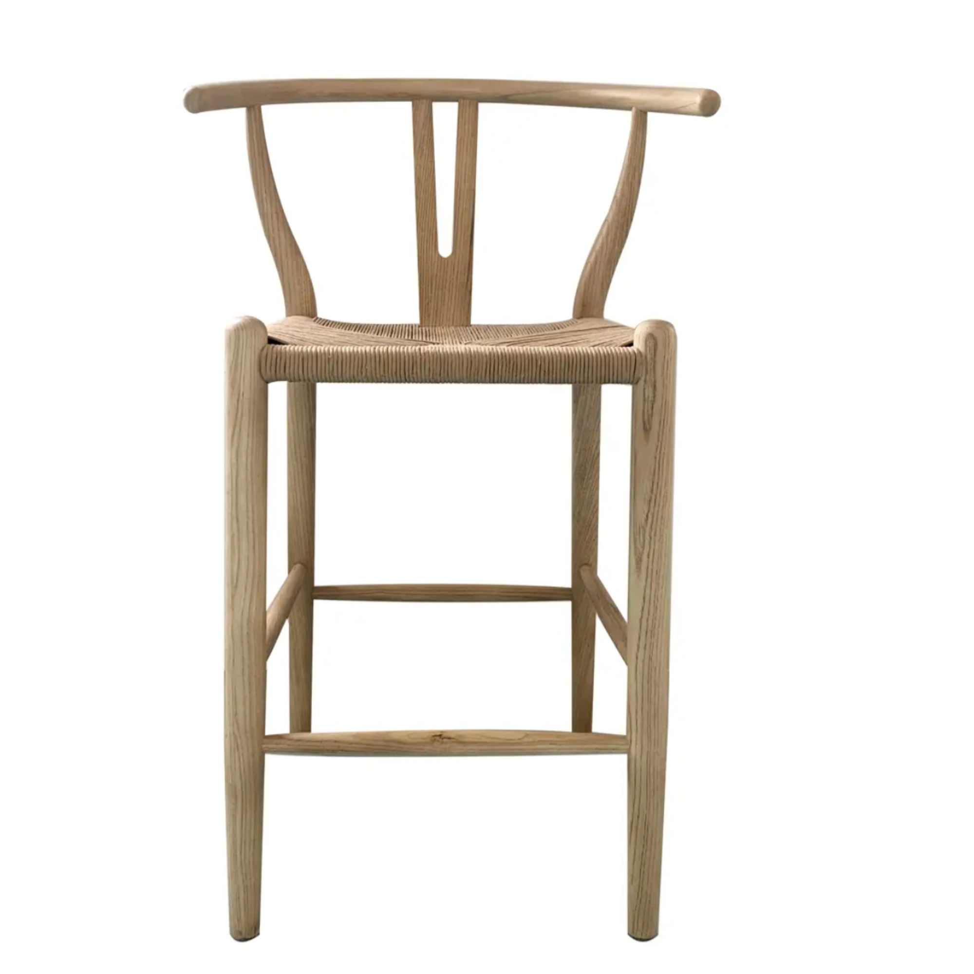 Ventana Stool