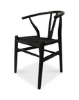 Ventana Dining Chair