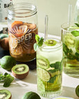 Vesper Craft Cocktail Infusion Kit