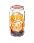 Vesper Craft Cocktail Infusion Kit