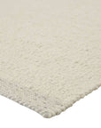 Vestra Rug | Ivory/Grey