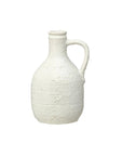 Vintage Reproduction Jug