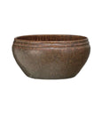 Vintage Reproduction Bowl