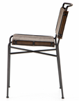 Wharton Dining Chair