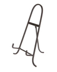 Wendel Iron Easel
