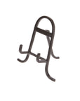 Wendel Iron Easel
