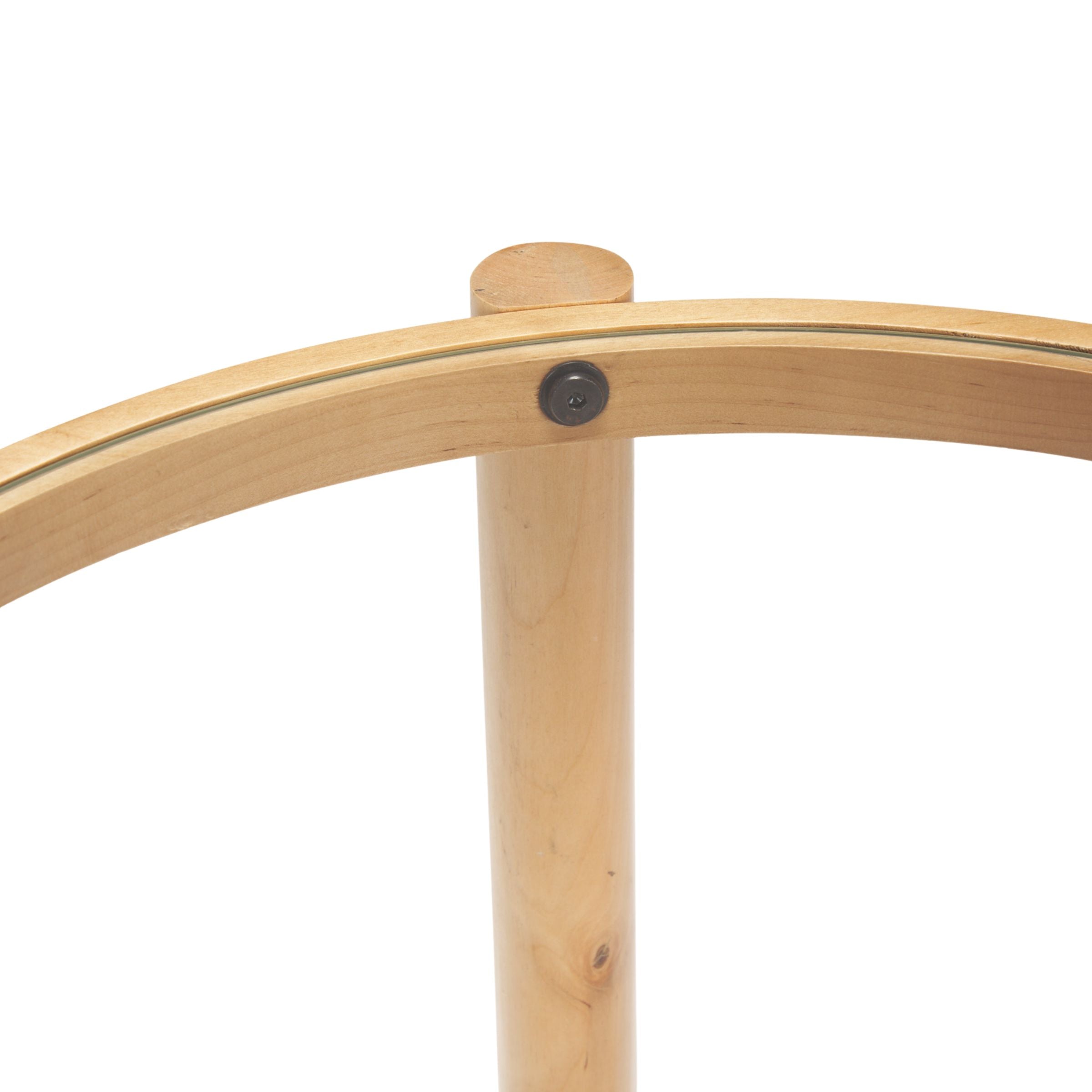 Weslyn Side Table