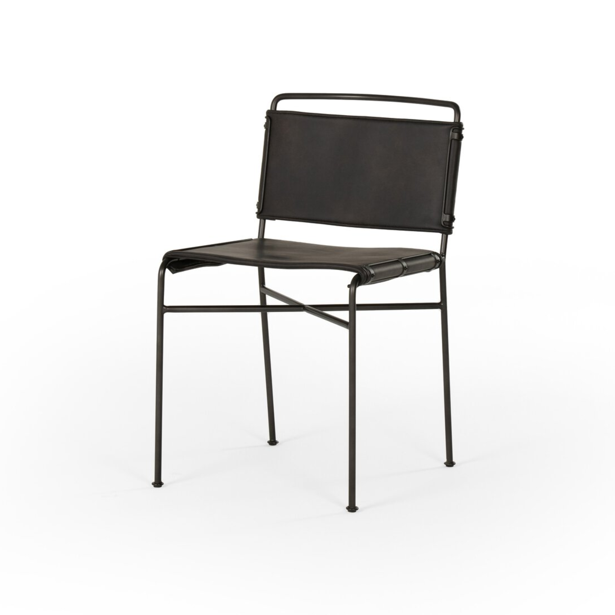 Wharton Dining Chair