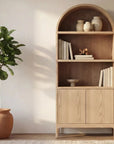 Wilde Cabinet