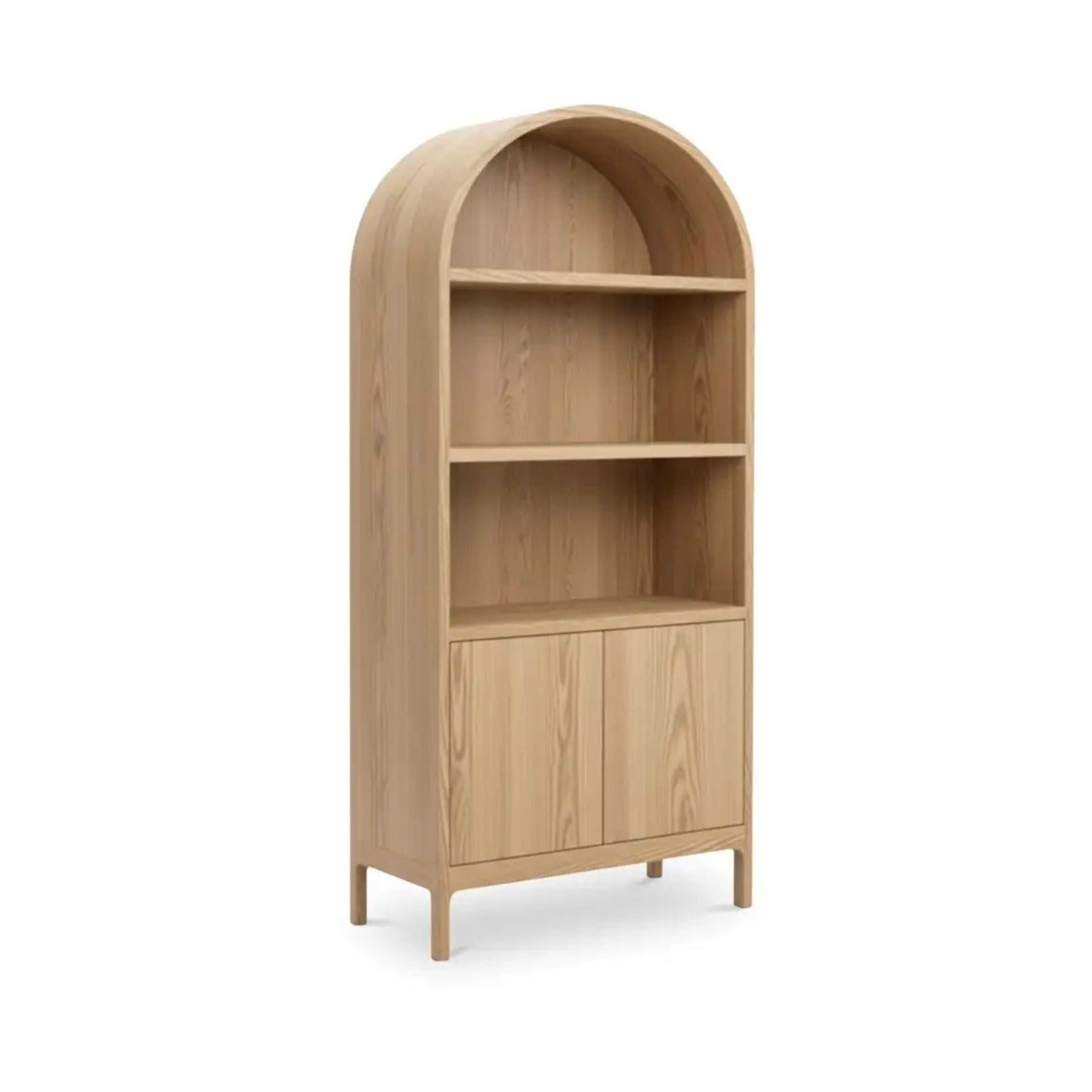 Wilde Cabinet