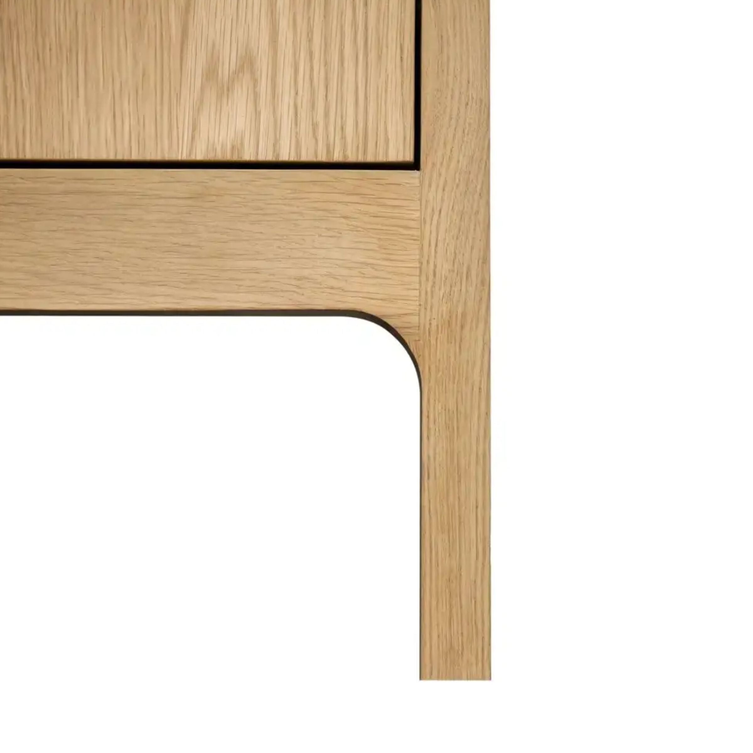 Wilde Cabinet