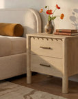 Wiley Nightstand