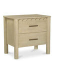 Wiley Nightstand